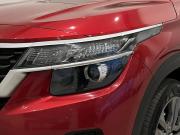 Kia Seltos I Волгоград  - изображение 37