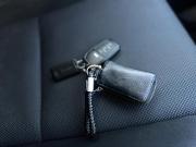 Subaru Levorg I Кемерово  - изображение 30