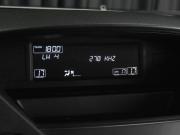 Honda Pilot II Тюмень  - изображение 42