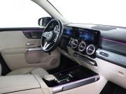 Mercedes-Benz GLB I (X247) Москва  - изображение 34