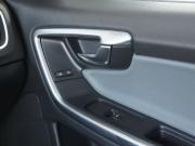 Volvo S60 II Рестайлинг Березовский  - изображение 35