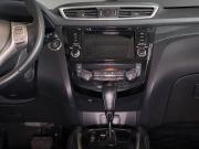 Nissan X-Trail III Тверь  - изображение 33