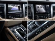 Porsche Macan I Москва  - изображение 43