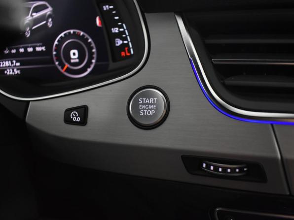 Audi Q7 II (4M) с пробегом 2018 года, цена 3 760 534 рубля, 148900 км, внедорожник, Автокод Объявления