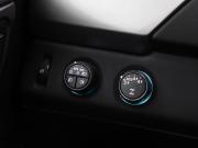 Chevrolet Tahoe IV Химки  - изображение 37
