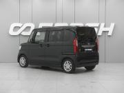 Honda N-BOX II Ростов-на-Дону  - изображение 20