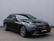 Mercedes-Benz E-Класс V (W213 S213 C238) Рестайлинг Сочи  - изображение 32