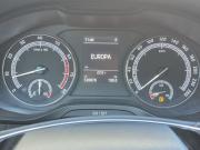 Skoda Karoq I Ярославль  - изображение 29