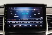 Mitsubishi Pajero Sport II Саратов  - изображение 39