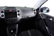 Volkswagen Tiguan I Пермь  - изображение 42