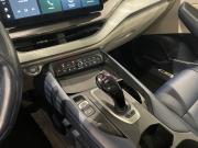 Haval F7 I Рестайлинг Санкт-Петербург  - изображение 40