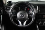 Mazda CX-5 I Сургут  - изображение 30