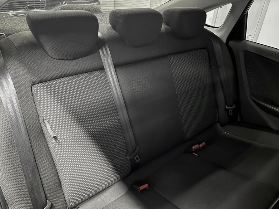 Nissan Almera III (G15) Тверь  - изображение 12