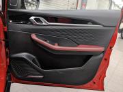 Geely Coolray I Рестайлинг Москва  - изображение 53