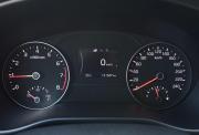 Kia Sportage IV Рестайлинг Нижний Новгород  - изображение 34
