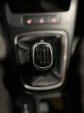 Kia Rio IV Сыктывкар  - изображение 53