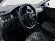 Skoda Rapid I Ростов-на-Дону  - изображение 25