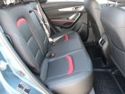 Changan CS55 Нижний Новгород  - изображение 50