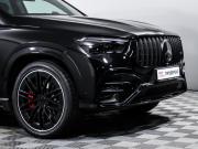 Mercedes-Benz GLE AMG II (V167) Рестайлинг Москва  - изображение 39