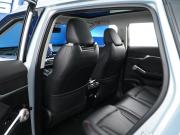 GAC Trumpchi Emkoo Москва  - изображение 36