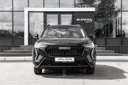 Haval Jolion I Рестайлинг Нижний Новгород  - изображение 34