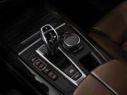 BMW X5 III (F15) Санкт-Петербург  - изображение 56