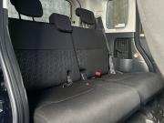 Toyota Roomy I Уфа  - изображение 44