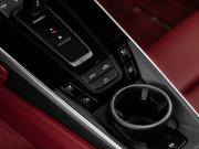 Porsche 911 VIII (992) Москва  - изображение 61