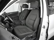 Volkswagen Tiguan I Рестайлинг Москва  - изображение 25