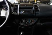 Nissan Note I Рестайлинг Уфа  - изображение 24