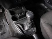 Lada (ВАЗ) Granta I Рестайлинг Минеральные Воды  - изображение 28