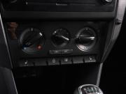 Skoda Rapid I Рестайлинг Минеральные Воды  - изображение 27