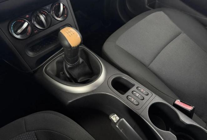 Nissan Qashqai I Рестайлинг с пробегом 2011 года, цена 940 000 рублей, 153644 км, внедорожник, Автокод Объявления