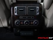 Land Rover Range Rover IV Москва  - изображение 47