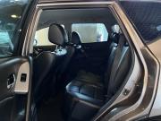 Nissan Murano II (Z51) Рестайлинг 2 Чебоксары  - изображение 59