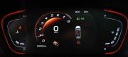 Geely Coolray I Москва  - изображение 26