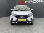 Lada (ВАЗ) XRAY I Пермь  - изображение 32