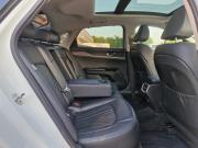 Kia K5 III Нижний Новгород  - изображение 35