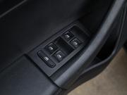 Volkswagen Polo VI Москва  - изображение 32
