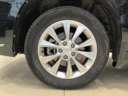 Haval M6 II Казань  - изображение 44
