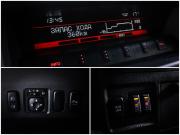 Mitsubishi Pajero IV Рестайлинг 1 Москва  - изображение 45