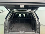 Land Rover Discovery V Москва  - изображение 33