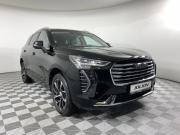 Haval Jolion I Москва  - изображение 10