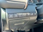Toyota Camry VIII (XV70) Уфа  - изображение 31