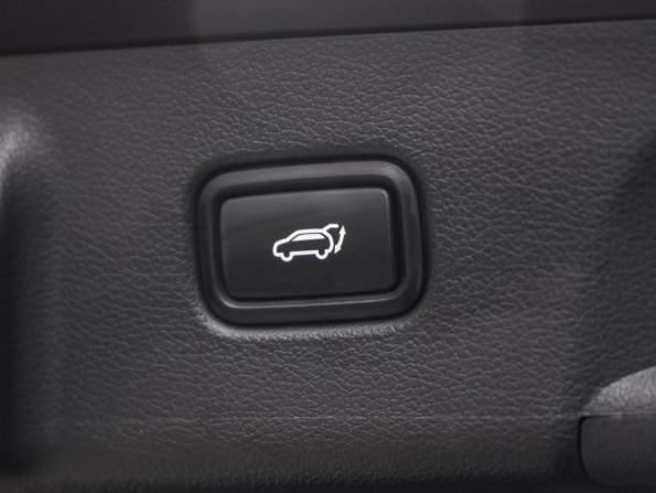 Hyundai Palisade I с пробегом 2021 года, цена 4 344 600 рублей, 77553 км, внедорожник, Автокод Объявления