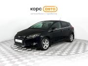 Ford Focus III Ногинск  - изображение 17