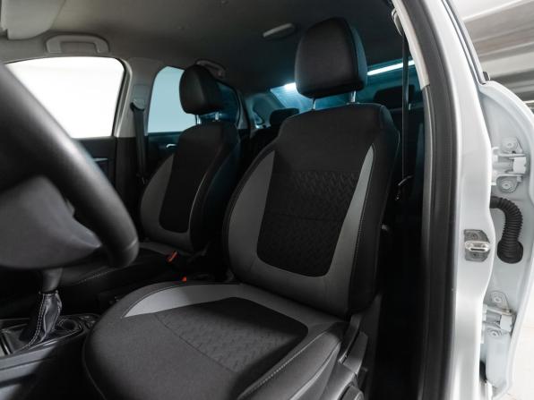 Lada (ВАЗ) Vesta I Рестайлинг (NG) с пробегом 2023 года, цена 1 050 000 рублей, 70583 км, седан, Автокод Объявления