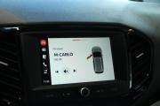 Lada (ВАЗ) Vesta I Калининград  - изображение 58
