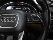 Audi Q7 II (4M) Ставрополь  - изображение 47