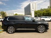 Exeed VX I Рестайлинг Москва  - изображение 21
